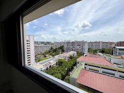 Blk 449 Hougang Avenue 10 (Hougang), HDB Executive #542886951